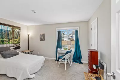 3582 Baltic Avenue, Eagan, MN 55122 - Photo 13