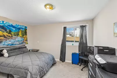 3582 Baltic Avenue, Eagan, MN 55122 - Photo 19