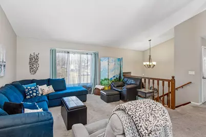 3582 Baltic Avenue, Eagan, MN 55122 - Photo 5