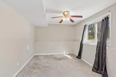 3582 Baltic Avenue, Eagan, MN 55122 - Photo 21