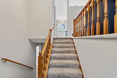 3582 Baltic Avenue, Eagan, MN 55122 - Photo 3