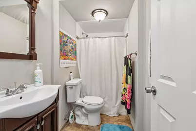 3582 Baltic Avenue, Eagan, MN 55122 - Photo 23