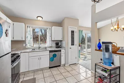 3582 Baltic Avenue, Eagan, MN 55122 - Photo 11