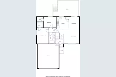 3582 Baltic Avenue, Eagan, MN 55122 - Photo 29