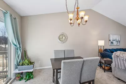 3582 Baltic Avenue, Eagan, MN 55122 - Photo 7