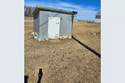 886 141st Street, Pipestone, MN 56164 - Photo 25