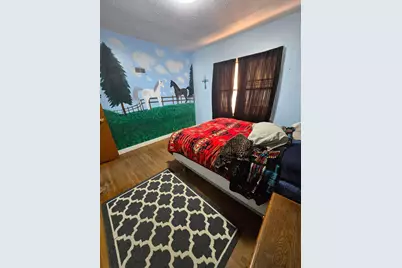 886 141st Street, Pipestone, MN 56164 - Photo 13