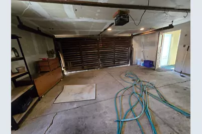 886 141st Street, Pipestone, MN 56164 - Photo 21