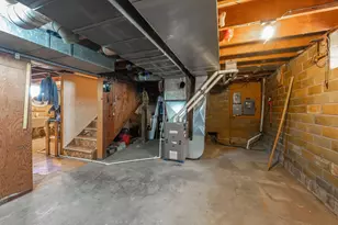 886 141st St, Pipestone, MN 56164 - Photo 33