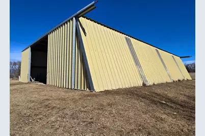 886 141st Street, Pipestone, MN 56164 - Photo 29