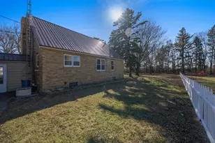 886 141st St, Pipestone, MN 56164 - Photo 13