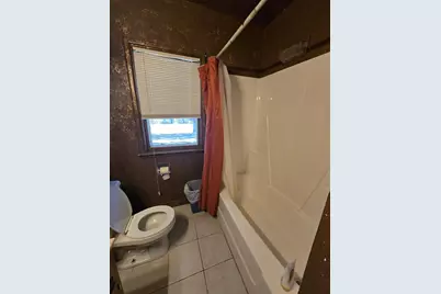 886 141st Street, Pipestone, MN 56164 - Photo 11