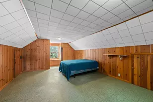 886 141st St, Pipestone, MN 56164 - Photo 41