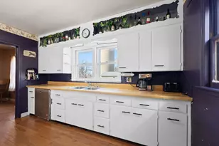 886 141st St, Pipestone, MN 56164 - Photo 19