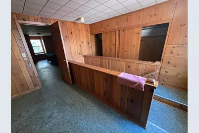 886 141st Street, Pipestone, MN 56164 - Photo 15