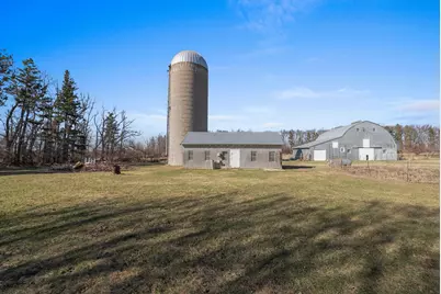 886 141st Street, Pipestone, MN 56164 - Photo 17
