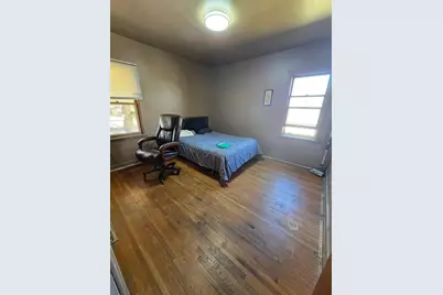 886 141st Street, Pipestone, MN 56164 - Photo 7