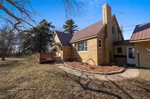 886 141st St, Pipestone, MN 56164 - Photo 11