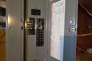 886 141st St, Pipestone, MN 56164 - Photo 3