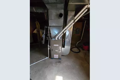 886 141st Street, Pipestone, MN 56164 - Photo 19