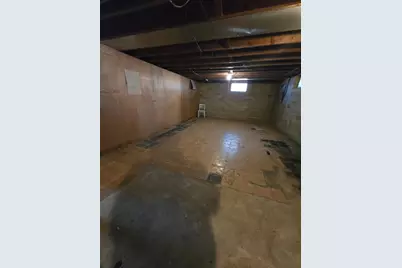 886 141st Street, Pipestone, MN 56164 - Photo 17