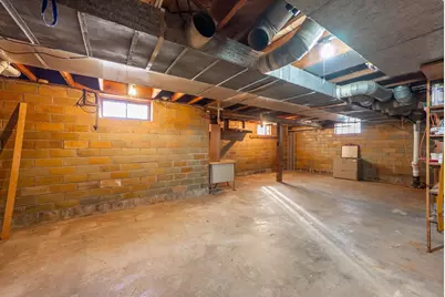 886 141st Street, Pipestone, MN 56164 - Photo 35
