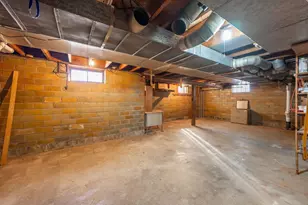 886 141st St, Pipestone, MN 56164 - Photo 35