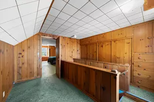 886 141st St, Pipestone, MN 56164 - Photo 43