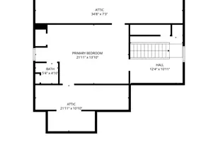 886 141st St, Pipestone, MN 56164 - Photo 7