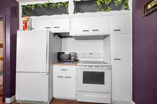 886 141st St, Pipestone, MN 56164 - Photo 23