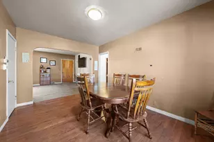 886 141st St, Pipestone, MN 56164 - Photo 25