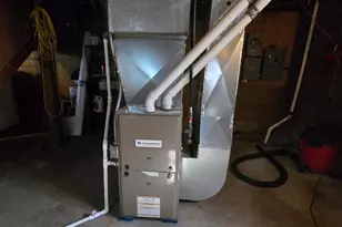 886 141st St, Pipestone, MN 56164 - Photo 45