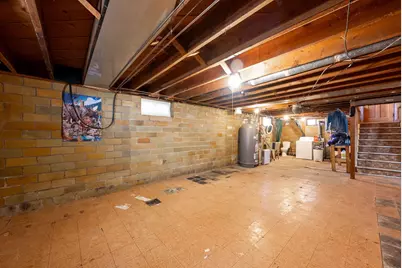 886 141st Street, Pipestone, MN 56164 - Photo 37