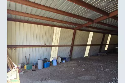 886 141st Street, Pipestone, MN 56164 - Photo 27