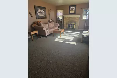 886 141st Street, Pipestone, MN 56164 - Photo 5