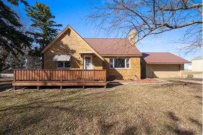 886 141st Street, Pipestone, MN 56164 - Photo 9