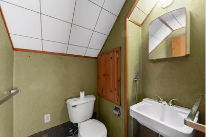886 141st Street, Pipestone, MN 56164 - Photo 39