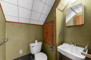 886 141st St, Pipestone, MN 56164 - Photo 39