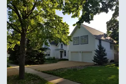 412 Main Street, Pepin, WI 54759 - Photo 1