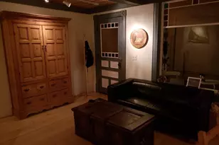 412 Main St, Pepin, WI 54759 - Photo 11