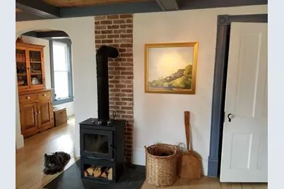 412 Main Street, Pepin, WI 54759 - Photo 13