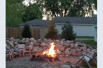 412 Main Street, Pepin, WI 54759 - Photo 5