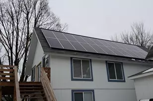 412 Main St, Pepin, WI 54759 - Photo 5