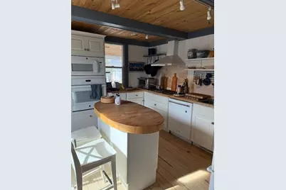 412 Main Street, Pepin, WI 54759 - Photo 3