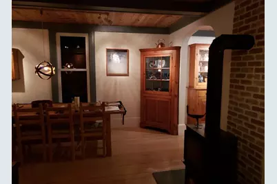 412 Main Street, Pepin, WI 54759 - Photo 17