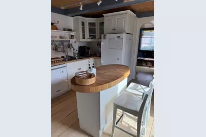 412 Main Street, Pepin, WI 54759 - Photo 15