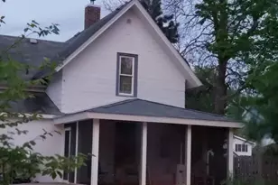 412 Main St, Pepin, WI 54759 - Photo 7