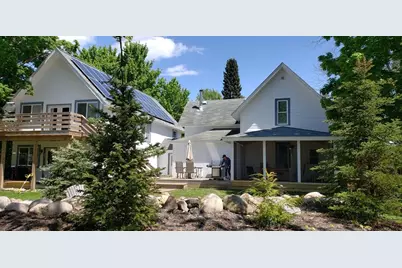 412 Main Street, Pepin, WI 54759 - Photo 19