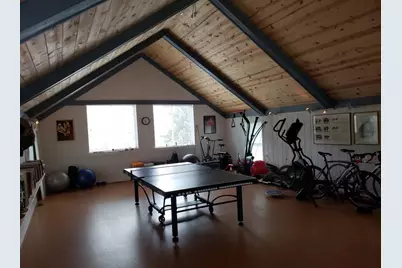 412 Main Street, Pepin, WI 54759 - Photo 23