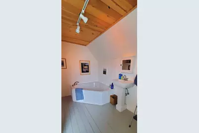 412 Main Street, Pepin, WI 54759 - Photo 27